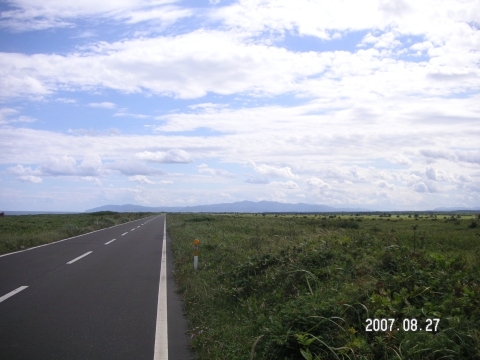s_PICT0221.jpg